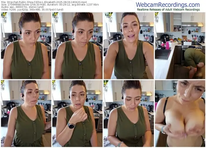 stripchat-ellie-l-elizabeth-08-06-2025-18-04-20