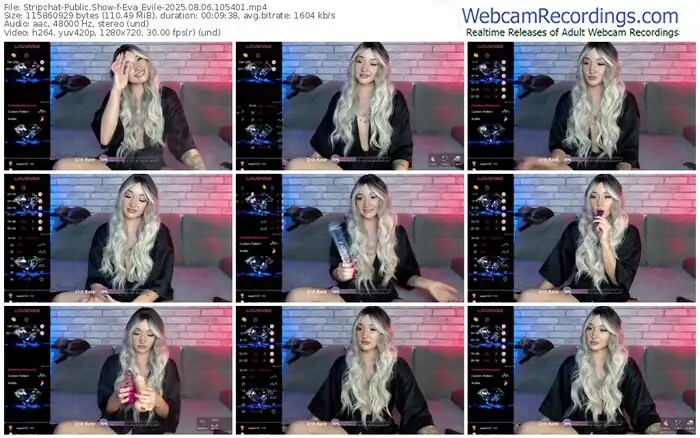 stripchat-eva_evile-08-06-2025-10-54-01