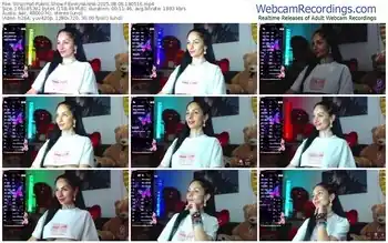 stripchat-evelynaisha-08-06-2025-18-05-16