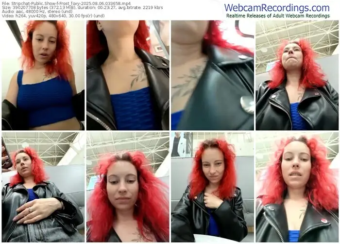 stripchat-frost_foxy-08-06-2025-03-36-58