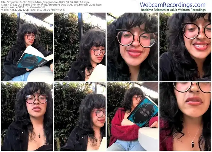 stripchat-fun_everywhere-08-06-2025-20-21-02