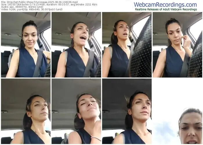 stripchat-furiosaaa-08-06-2025-10-40-39