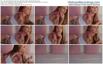 stripchat-gingerellis-08-06-2025-08-02-34