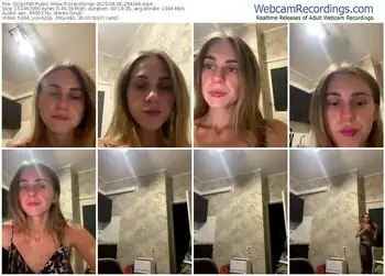 stripchat-gracetorrez-08-06-2025-23-42-46