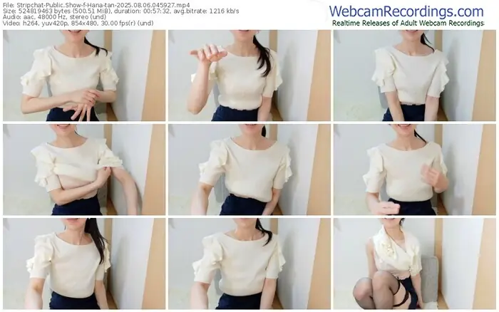 stripchat-hana-tan-08-06-2025-04-59-27