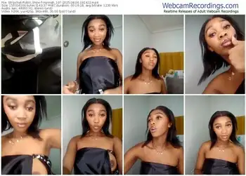 stripchat-hannah_107-08-06-2025-19-14-22