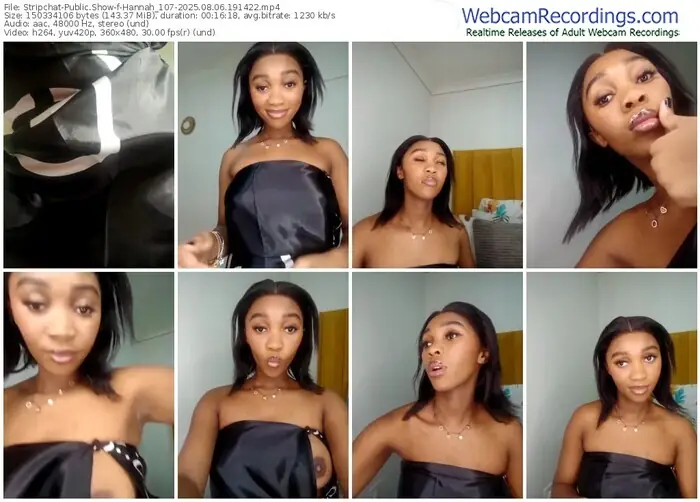 stripchat-hannah_107-08-06-2025-19-14-22