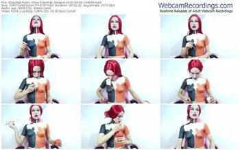 stripchat-hannah_blepper-08-06-2025-18-44-48