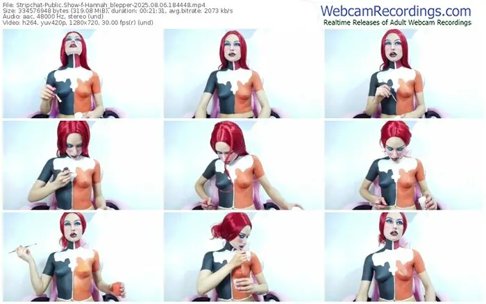 stripchat-hannah_blepper-08-06-2025-18-44-48
