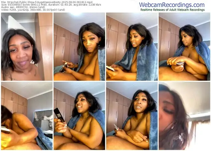 stripchat-hugemassivebooty-08-06-2025-06-18-12