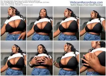 stripchat-hyra_ari-08-06-2025-21-28-58