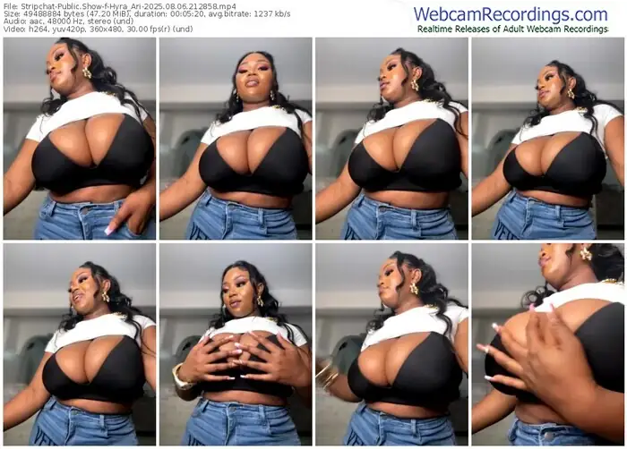 stripchat-hyra_ari-08-06-2025-21-28-58