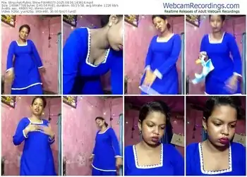 stripchat-iamnoti-08-06-2025-18-36-16