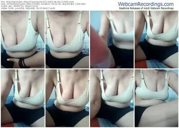 stripchat-impression222-08-06-2025-11-30-00