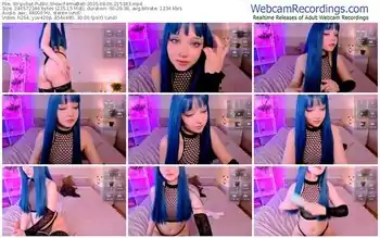 stripchat-irmabell-08-06-2025-21-53-43