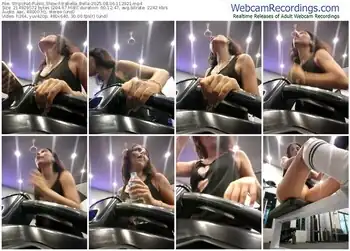 stripchat-izabella_bella-08-06-2025-11-29-21