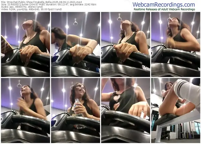 stripchat-izabella_bella-08-06-2025-11-29-21
