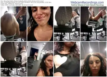 stripchat-izabella_bella-08-06-2025-12-19-12