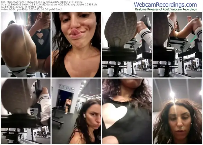 stripchat-izabella_bella-08-06-2025-12-19-12