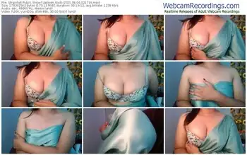 stripchat-jasleen_kudii-08-06-2025-02-17-19
