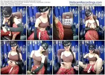 stripchat-jasmine18-08-06-2025-16-57-14