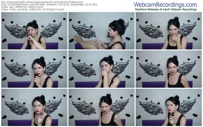 stripchat-jasminekouch-08-06-2025-22-38-42