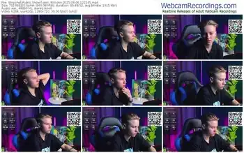 stripchat-jean_wilsons-08-06-2025-12-21-45