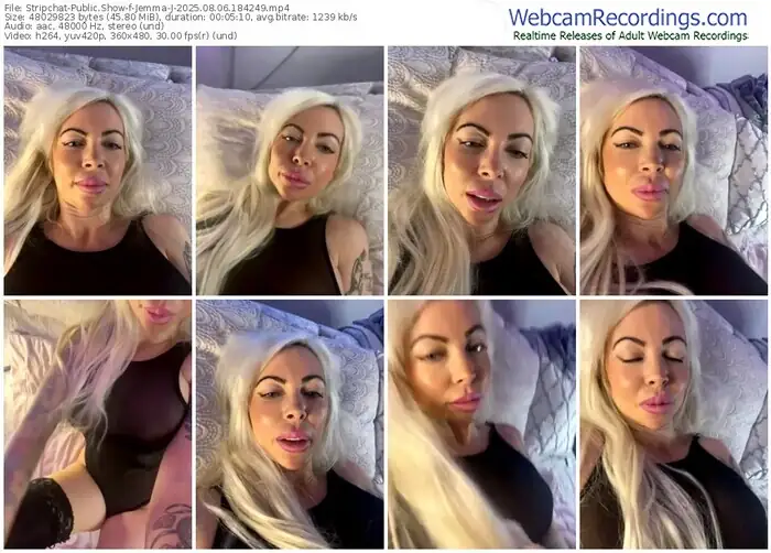 stripchat-jemma-j-08-06-2025-18-42-49