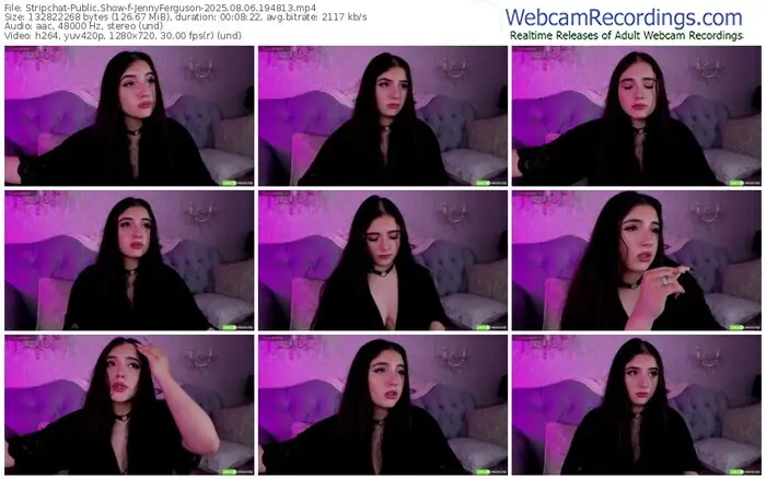 stripchat-jennyferguson-08-06-2025-19-48-13