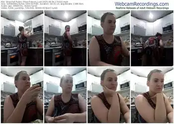 stripchat-jessie_lust-08-06-2025-17-43-22