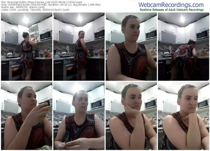 stripchat-jessie_lust-08-06-2025-17-43-22