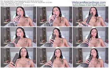 stripchat-jessyevans-08-06-2025-20-18-23