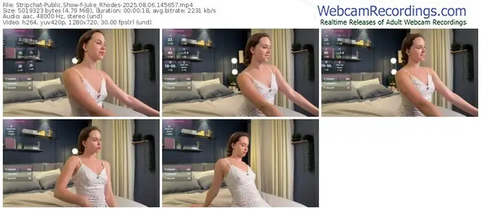 stripchat-julie_rhodes-08-06-2025-14-56-57