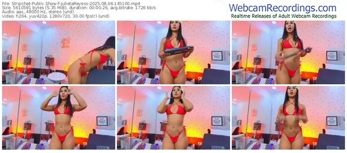 stripchat-julietareyess-08-06-2025-14-51-00