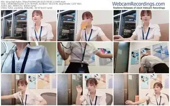 stripchat-kkmm168-08-06-2025-11-04-45