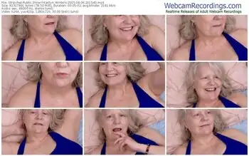 stripchat-kaitlyn_winters-08-06-2025-20-15-40