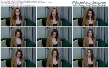 stripchat-karenclarks-08-06-2025-18-44-40