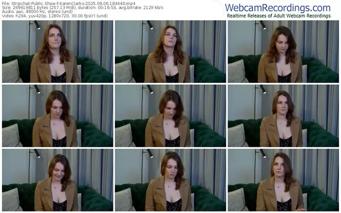 stripchat-karenclarks-08-06-2025-18-44-40