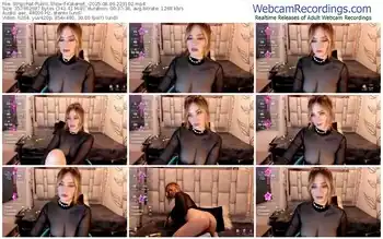 stripchat-katahot_-08-06-2025-22-31-02