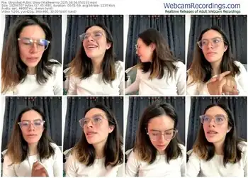 stripchat-katheerine-08-06-2025-05-01-03