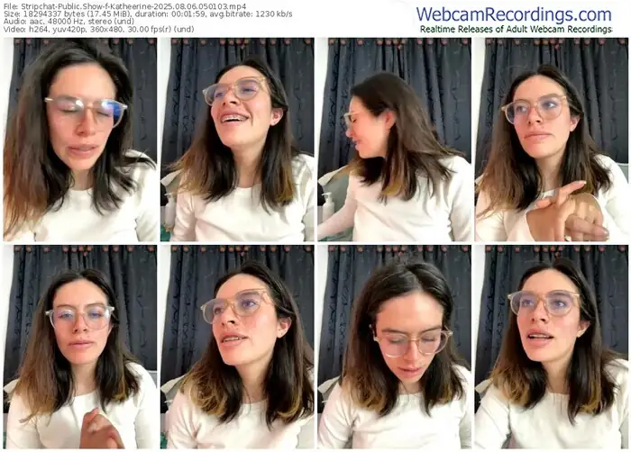 stripchat-katheerine-08-06-2025-05-01-03