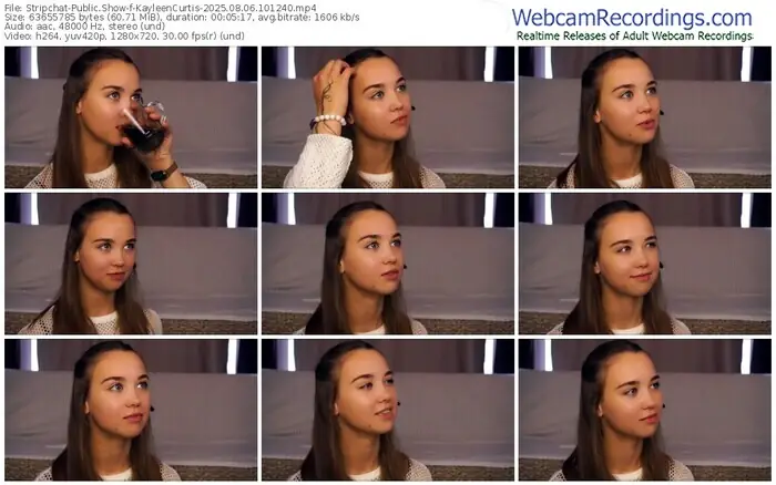stripchat-kayleencurtis-08-06-2025-10-12-40