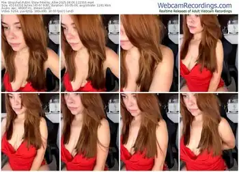 stripchat-kelley_allie-08-06-2025-12-23-16