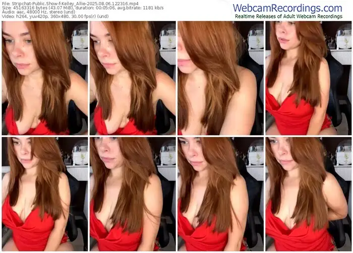 stripchat-kelley_allie-08-06-2025-12-23-16