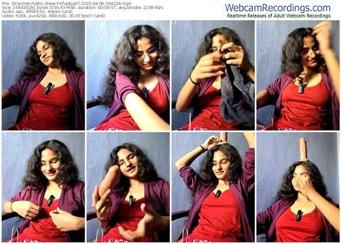 stripchat-khadija37-08-06-2025-06-42-24