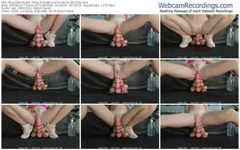 stripchat-kisakis-08-06-2025-02-37-46