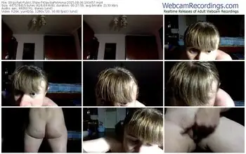 stripchat-klavdiapetrivna-08-06-2025-19-34-57