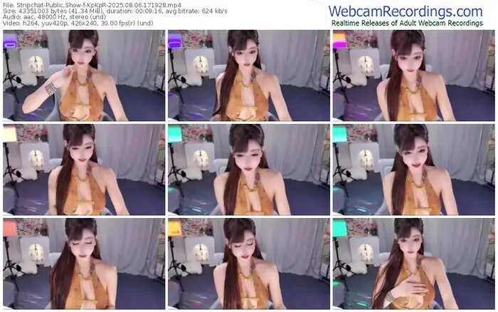 stripchat-kpkpr-08-06-2025-17-19-28