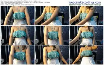 stripchat-lanarose7-08-06-2025-11-23-33