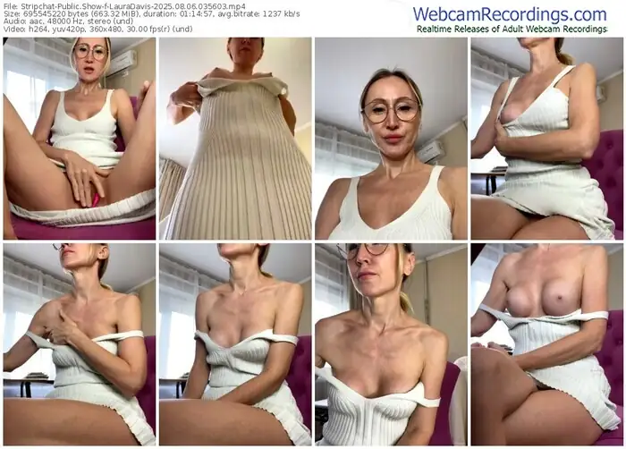 stripchat-lauradavis-08-06-2025-03-56-03